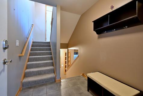6069 River Bend Drive Lisle IL 60532