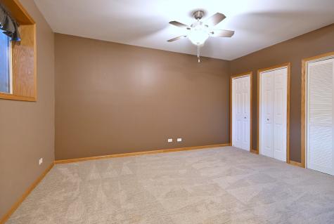6069 River Bend Drive Lisle IL 60532