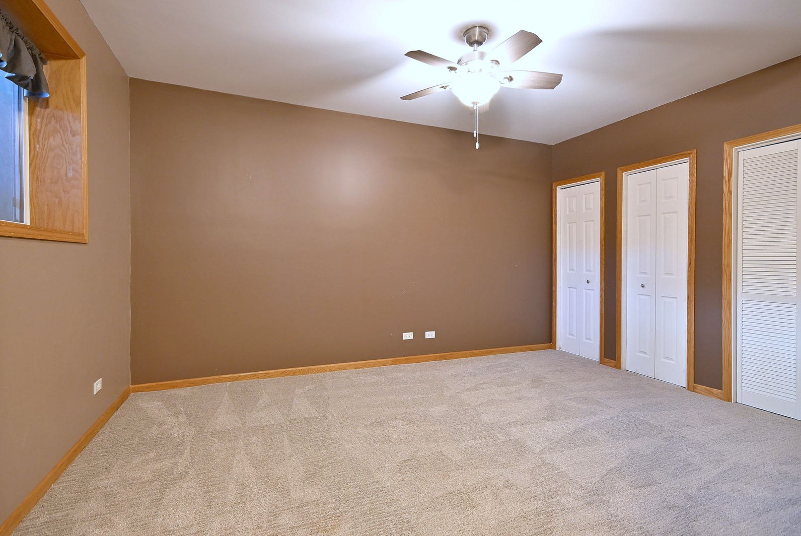 6069 River Bend Drive Lisle IL 60532