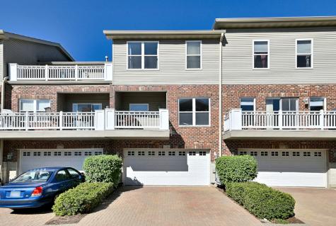 6069 River Bend Drive Lisle IL 60532