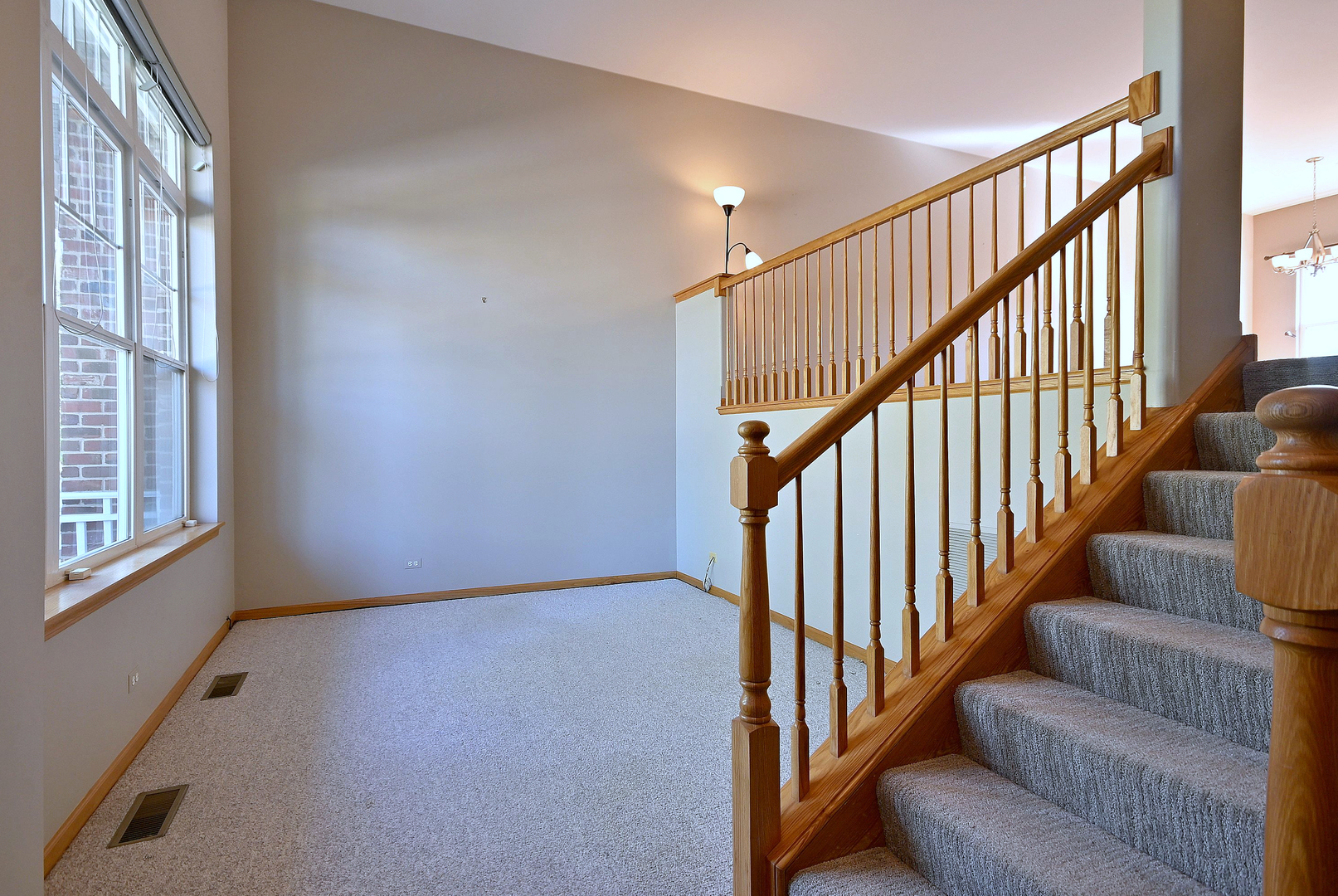 6069 River Bend Drive Lisle IL 60532