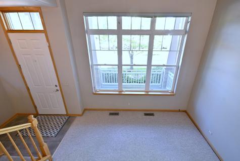 6069 River Bend Drive Lisle IL 60532