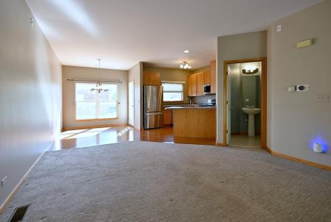 6069 River Bend Drive Lisle IL 60532