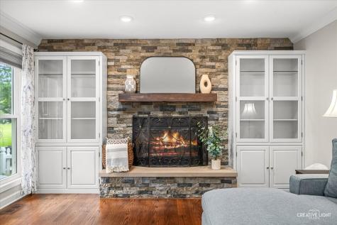 2576 Leach Drive Naperville IL 60564