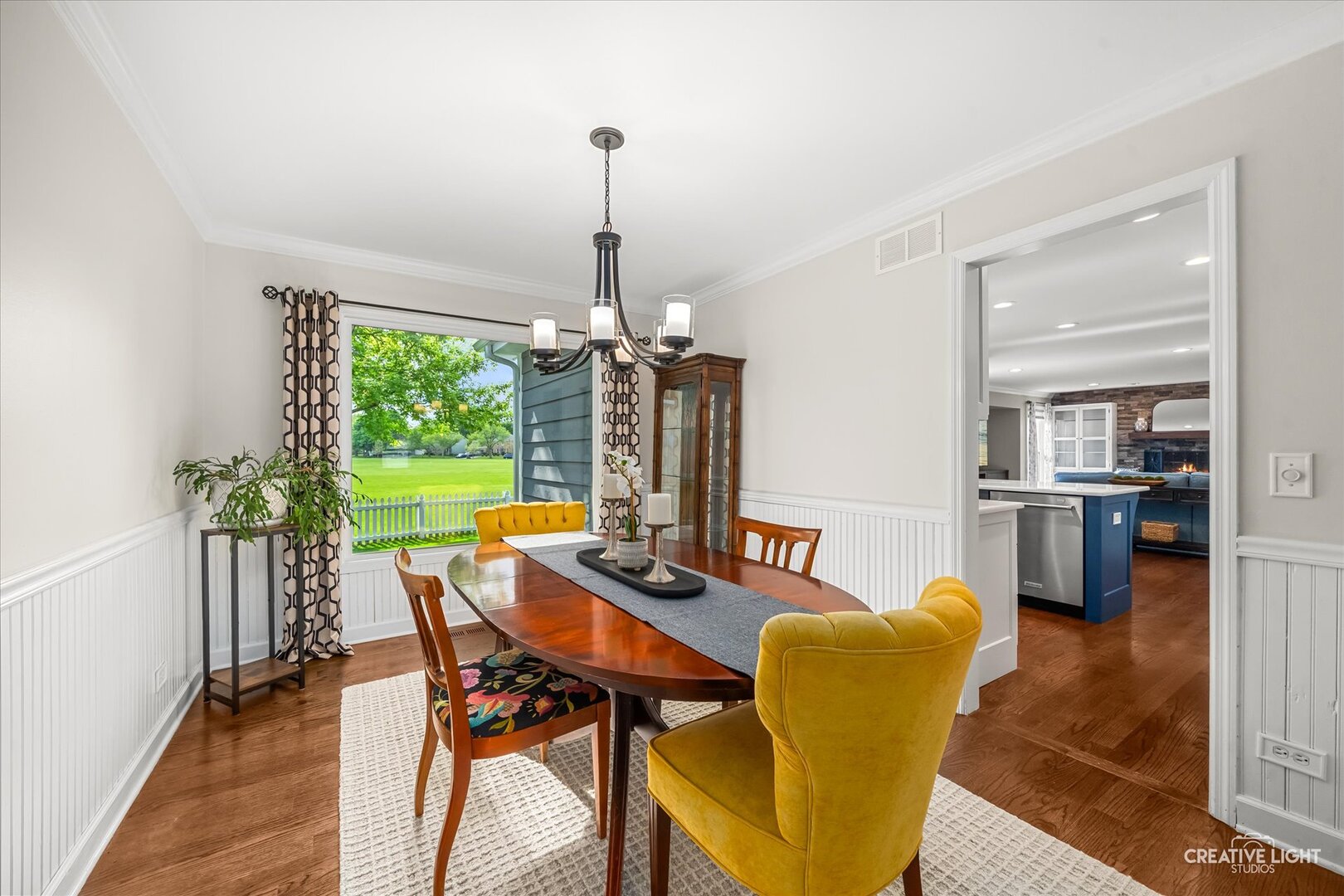 2576 Leach Drive Naperville IL 60564