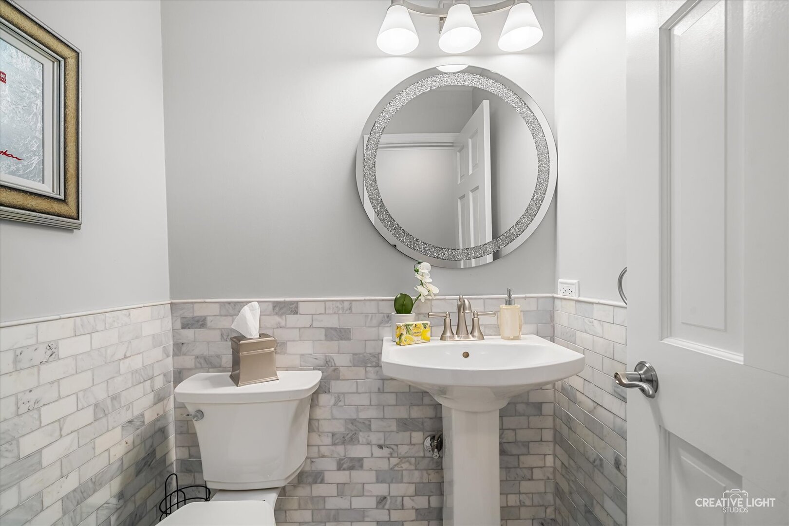 2576 Leach Drive Naperville IL 60564