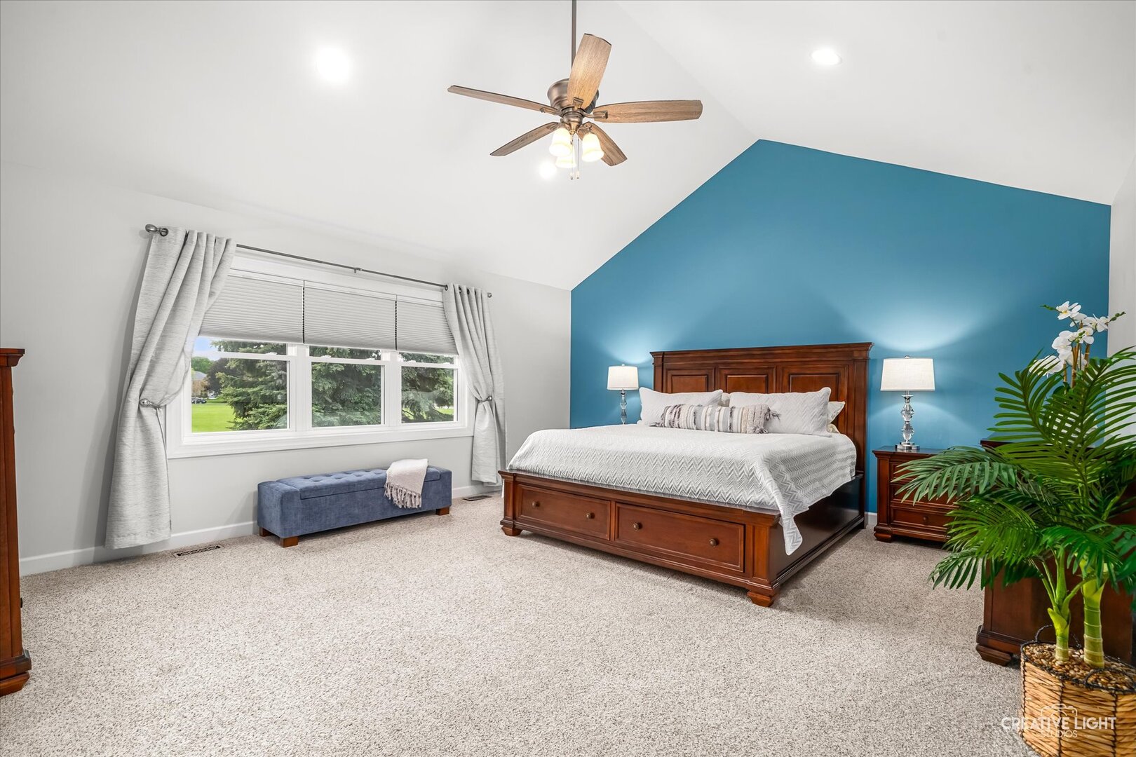 2576 Leach Drive Naperville IL 60564