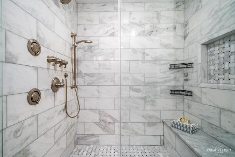 2576 Leach Drive Naperville IL 60564
