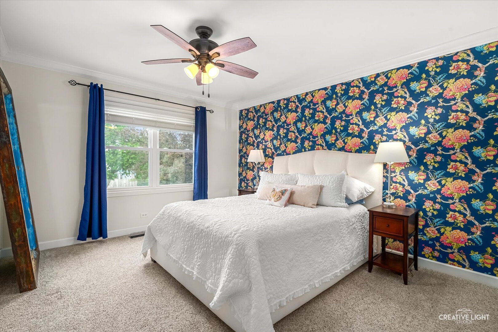 2576 Leach Drive Naperville IL 60564