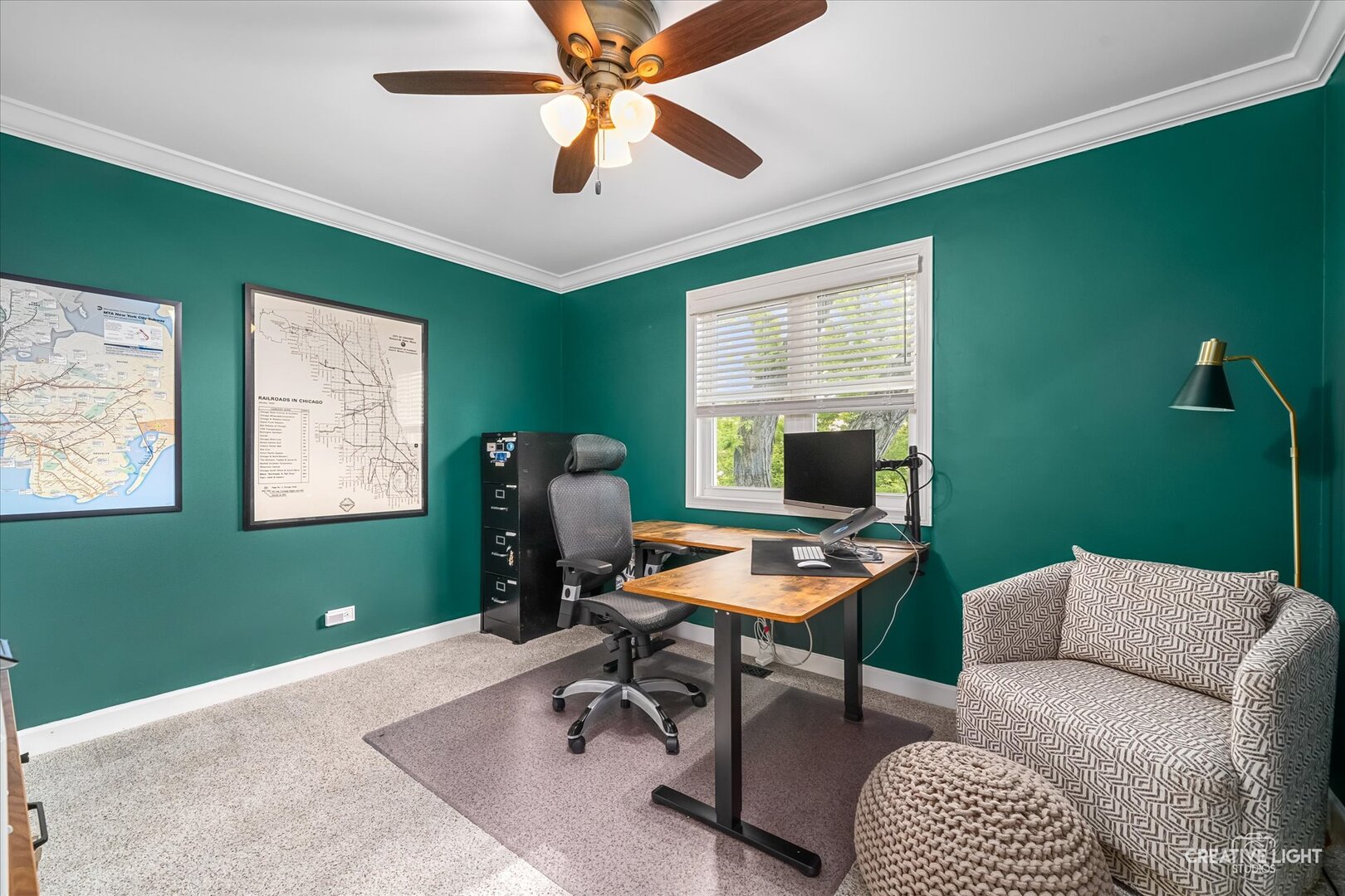 2576 Leach Drive Naperville IL 60564