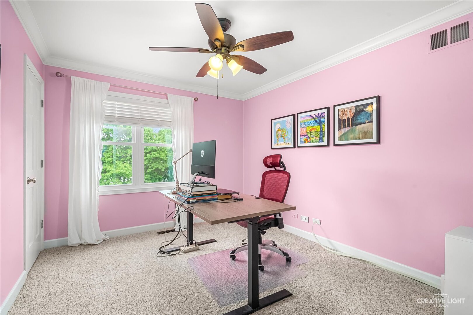 2576 Leach Drive Naperville IL 60564