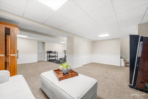 2576 Leach Drive Naperville IL 60564