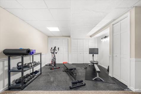 2576 Leach Drive Naperville IL 60564