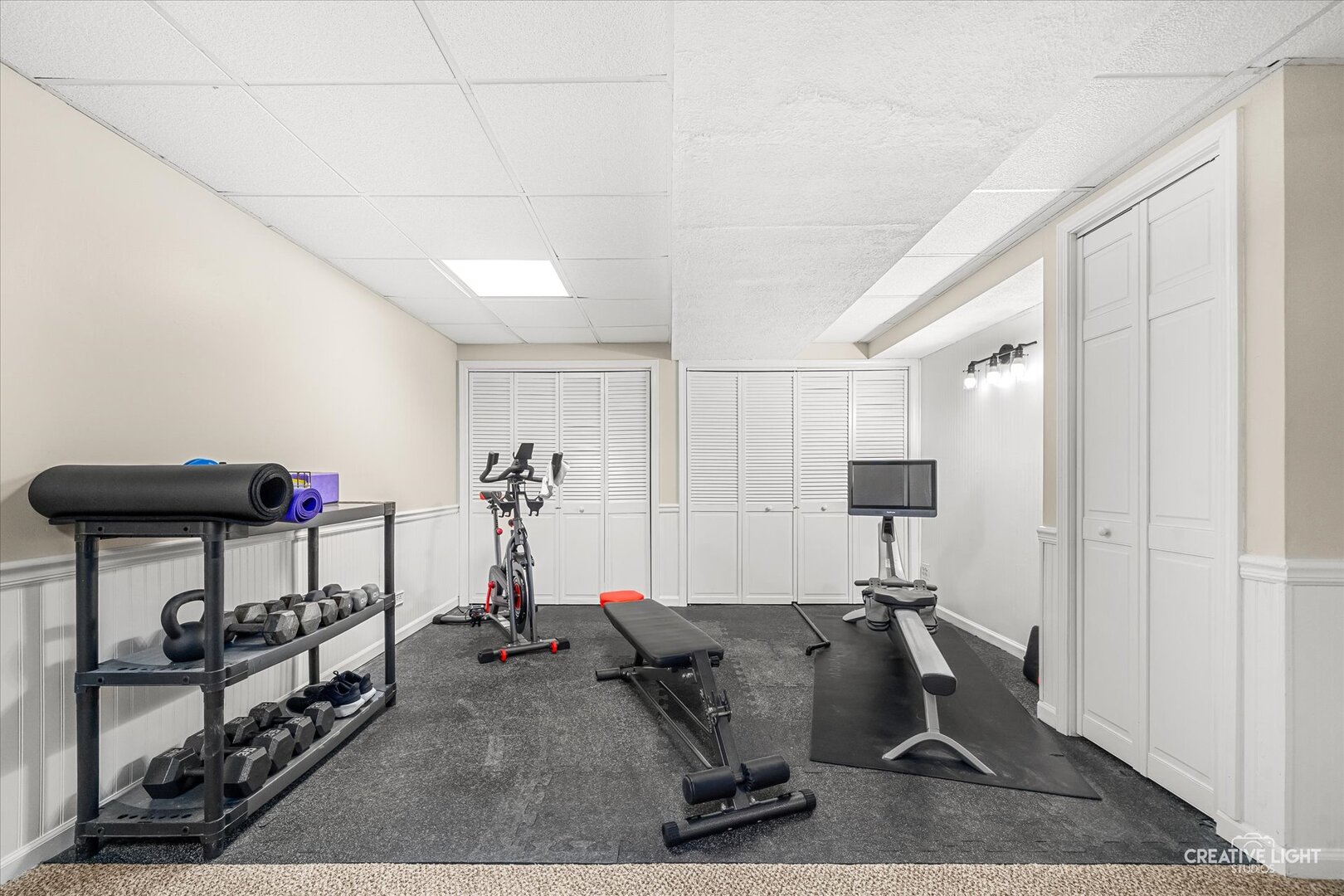 2576 Leach Drive Naperville IL 60564