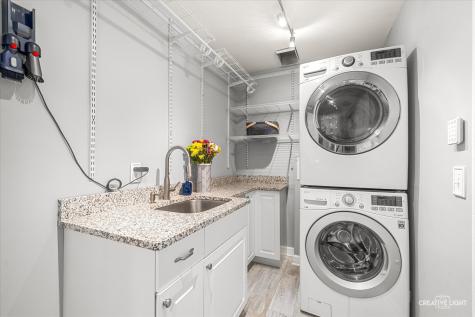 2576 Leach Drive Naperville IL 60564