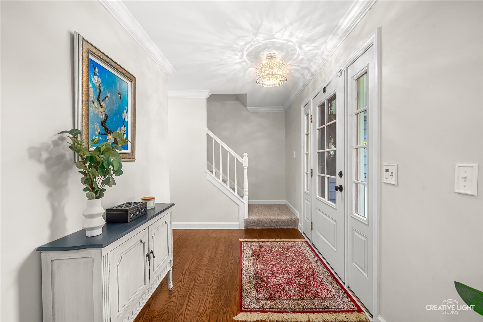 2576 Leach Drive Naperville IL 60564