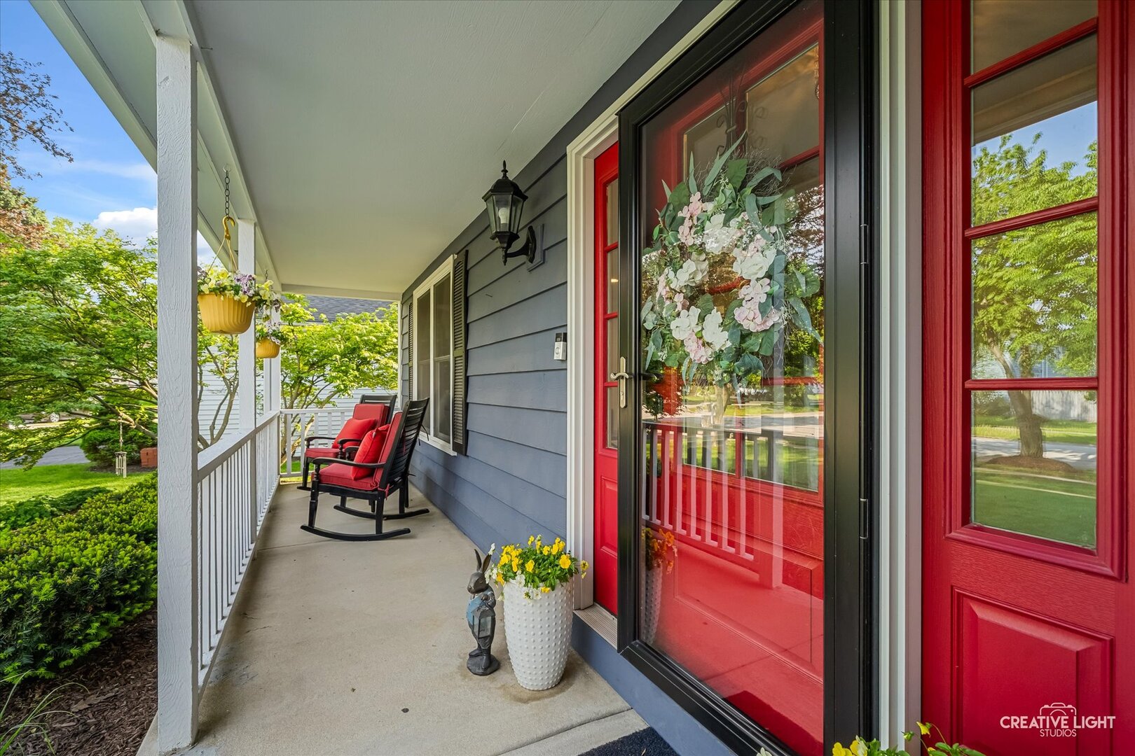 2576 Leach Drive Naperville IL 60564
