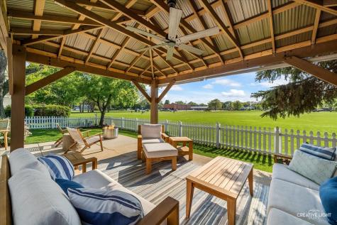 2576 Leach Drive Naperville IL 60564