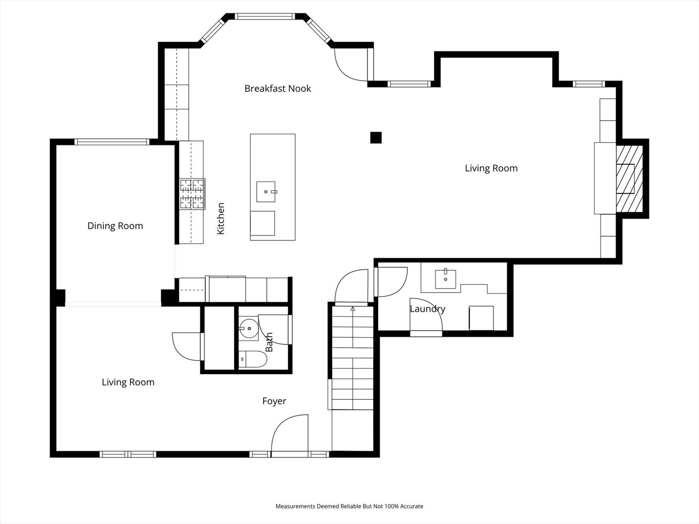 2576 Leach Drive Naperville IL 60564