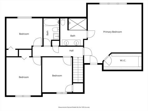 2576 Leach Drive Naperville IL 60564