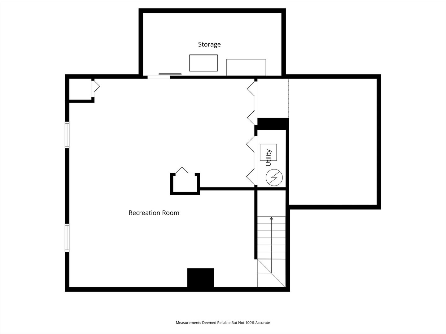 2576 Leach Drive Naperville IL 60564