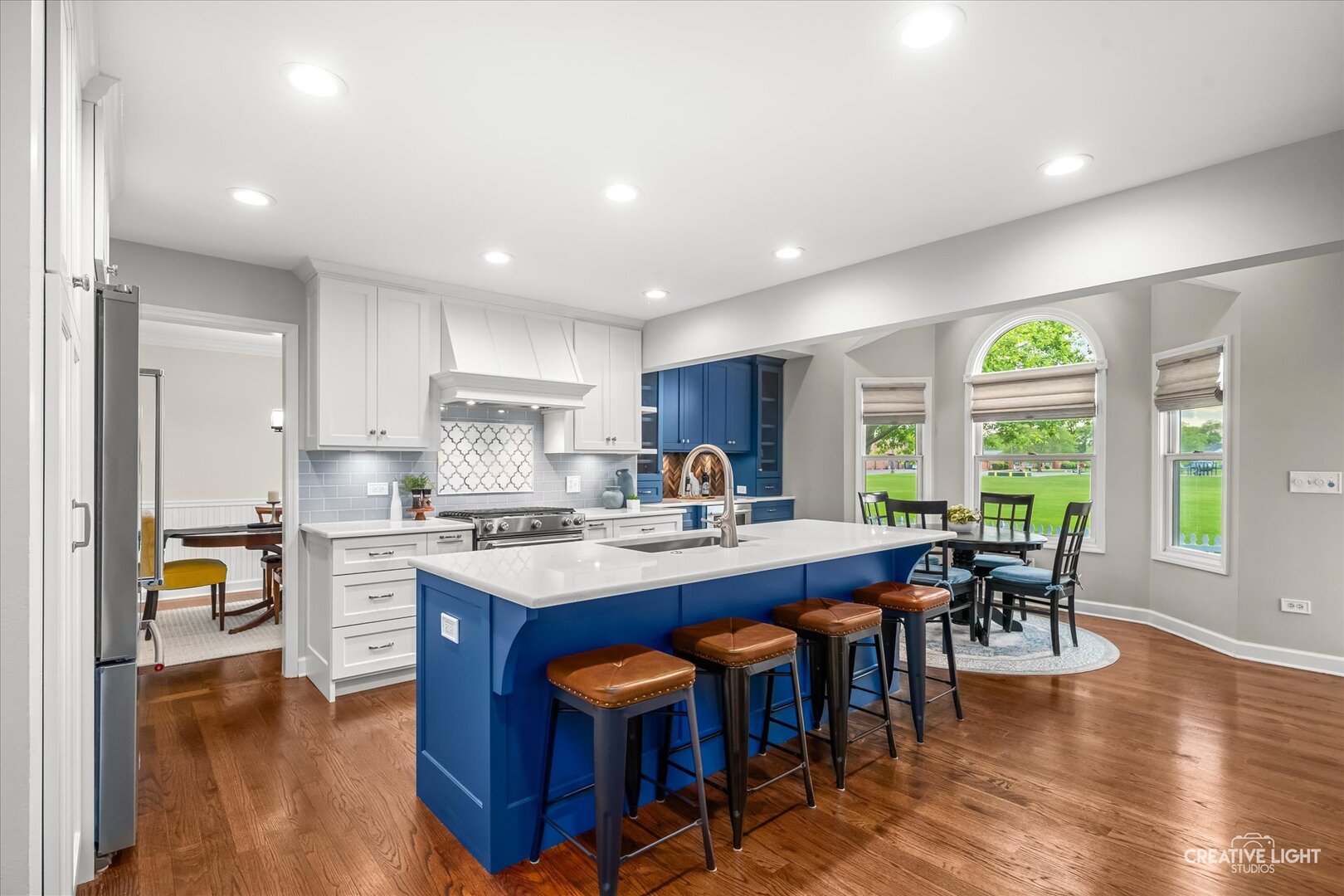 2576 Leach Drive Naperville IL 60564