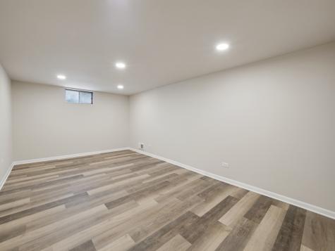 38840 North Park Avenue Beach Park IL 60099