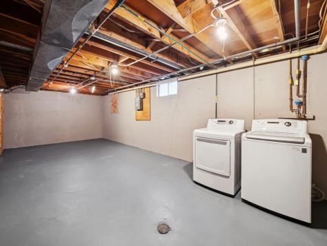 38840 North Park Avenue Beach Park IL 60099