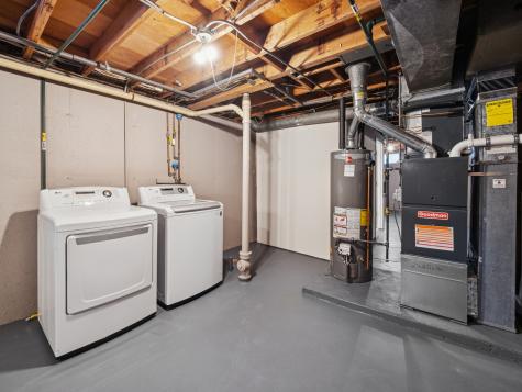 38840 North Park Avenue Beach Park IL 60099