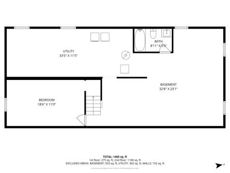 38840 North Park Avenue Beach Park IL 60099