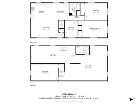 38840 North Park Avenue Beach Park IL 60099