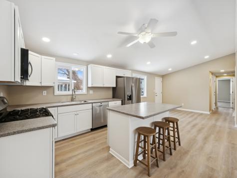 38840 North Park Avenue Beach Park IL 60099