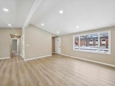 38840 North Park Avenue Beach Park IL 60099