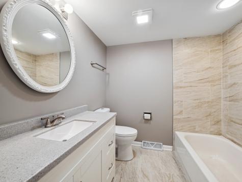 38840 North Park Avenue Beach Park IL 60099