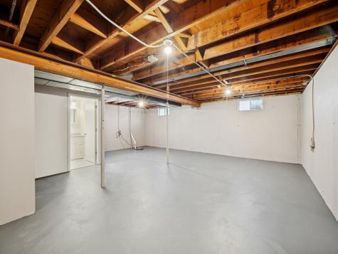 38840 North Park Avenue Beach Park IL 60099