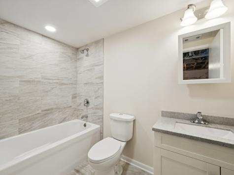 38840 North Park Avenue Beach Park IL 60099