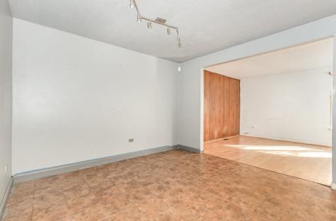 1043 Ashridge Lane University Park IL 60484