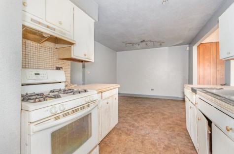 1043 Ashridge Lane University Park IL 60484