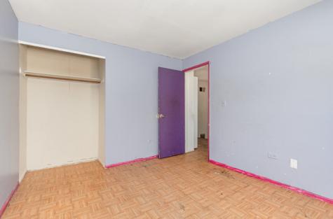 1043 Ashridge Lane University Park IL 60484