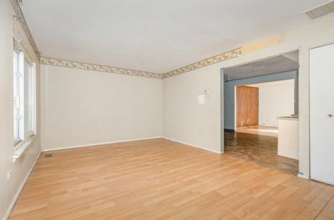1043 Ashridge Lane University Park IL 60484