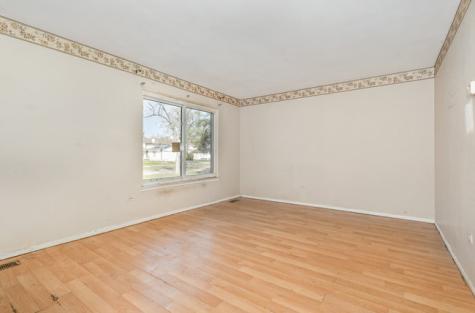 1043 Ashridge Lane University Park IL 60484