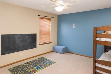 406 Juniper Drive North Aurora IL 60542