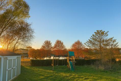 406 Juniper Drive North Aurora IL 60542