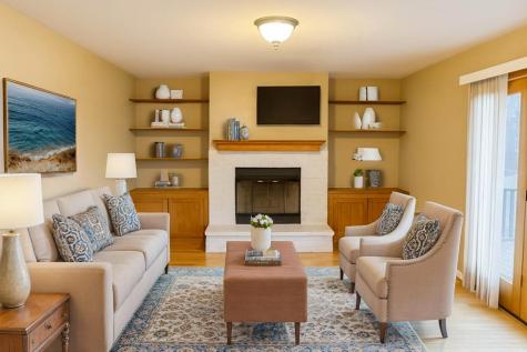 406 Juniper Drive North Aurora IL 60542