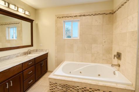 406 Juniper Drive North Aurora IL 60542