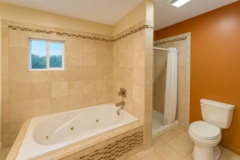 406 Juniper Drive North Aurora IL 60542