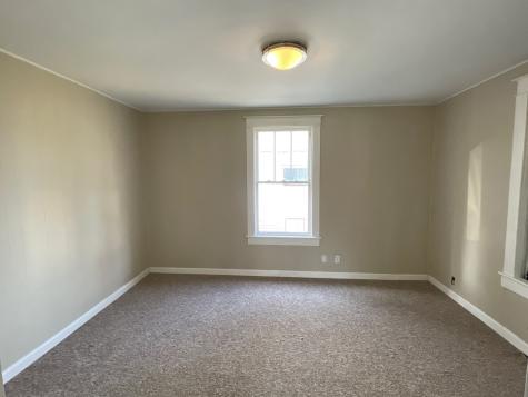 1254 South Chicago Avenue Freeport IL 61032