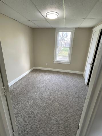 1254 South Chicago Avenue Freeport IL 61032