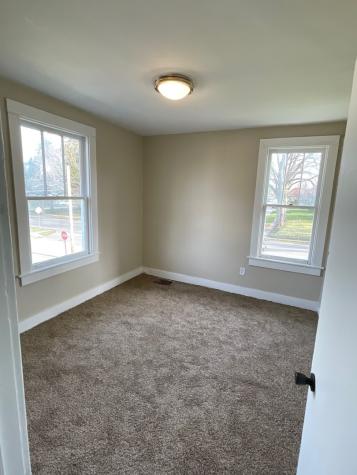1254 South Chicago Avenue Freeport IL 61032