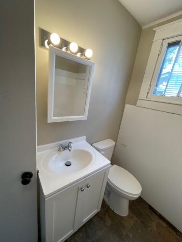 1254 South Chicago Avenue Freeport IL 61032